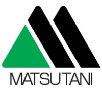 Matsutani Chemical Industry